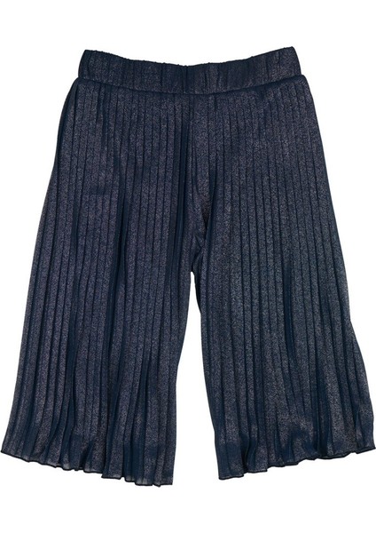 Kız Çocuk Kapri fiyatları