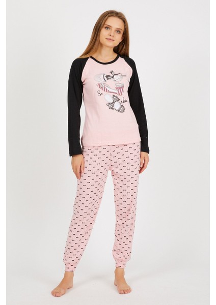 Baskılı Pijama Takım fiyatları