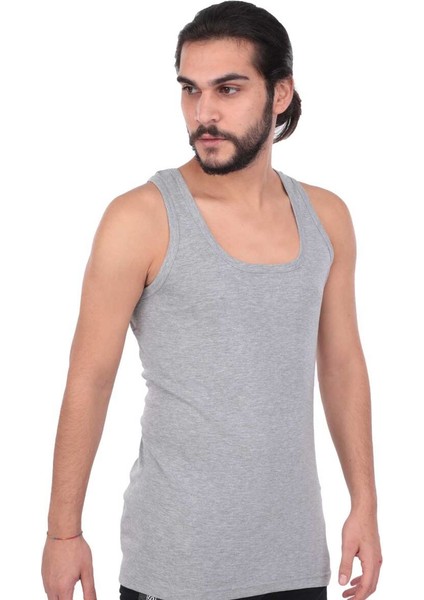 Ribana Atlet 102 | Gri