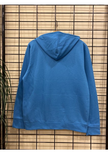 Erkek Broklyn Sweatshirt