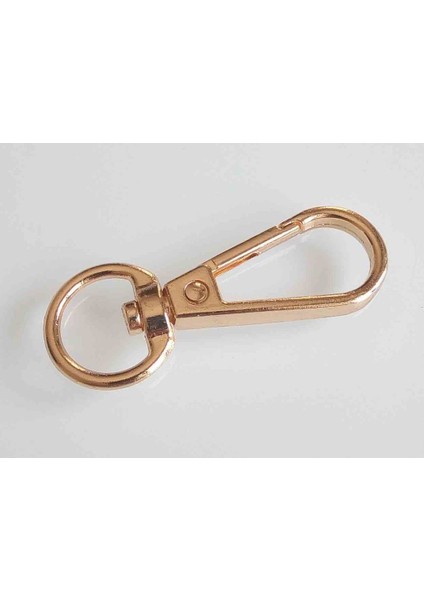 Gold Kanca