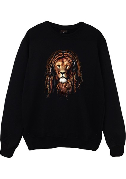 Aslan