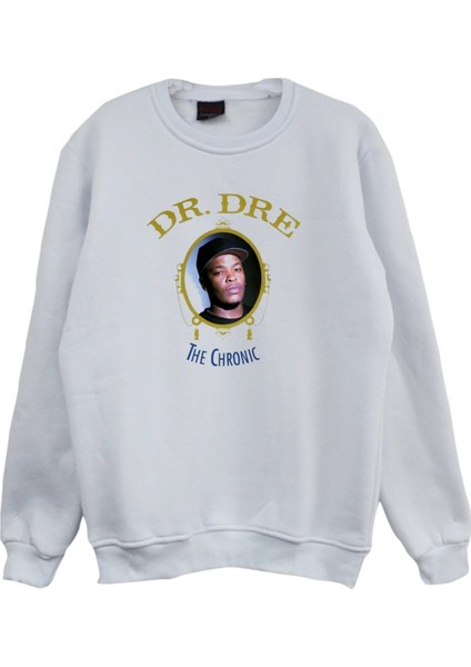 Dr. Dre