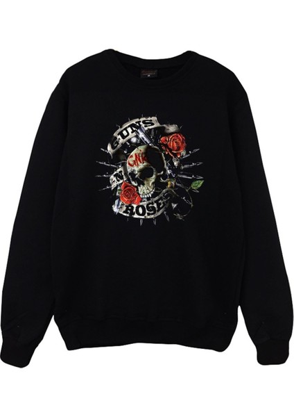 Guns N Roses
