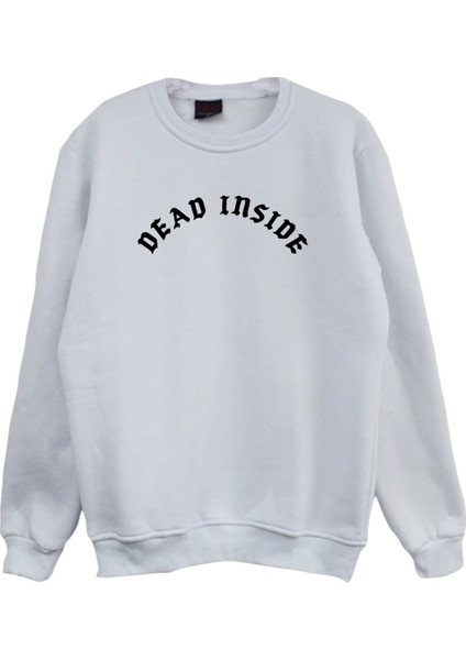 Dead Inside