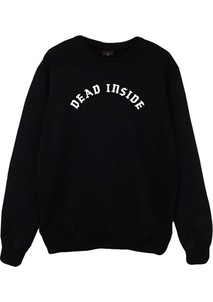 Dead Inside