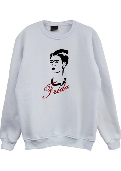 Frida Kahlo
