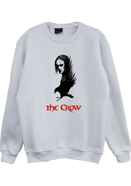 The Crow