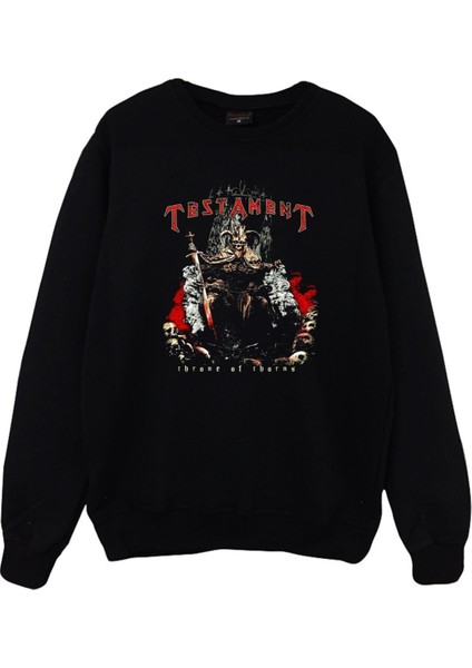 Testament