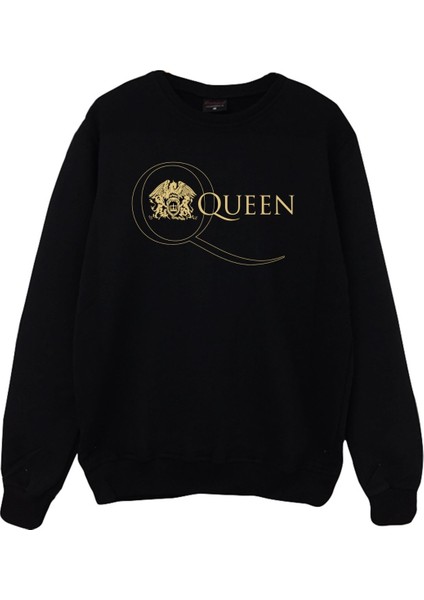 Queen