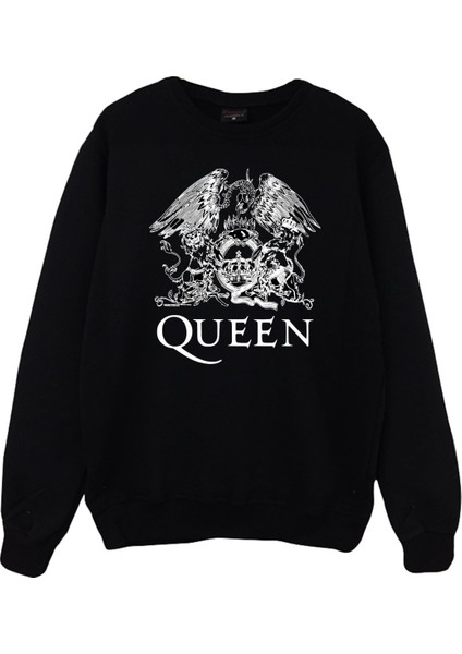 Queen