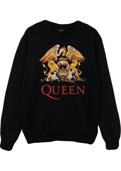 Queen