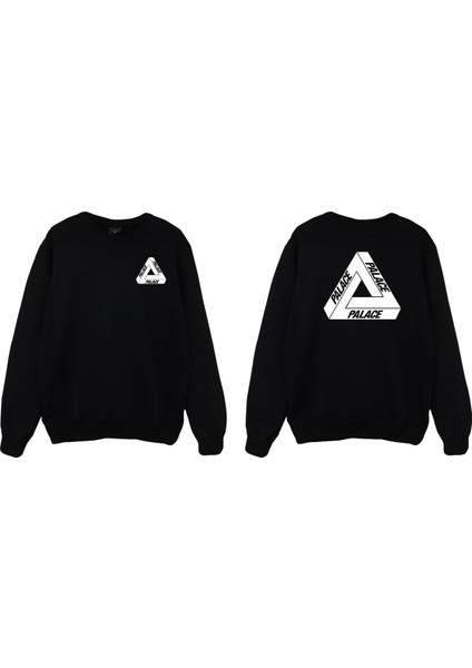 Palace
