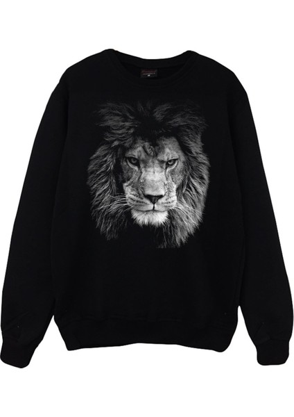 Aslan