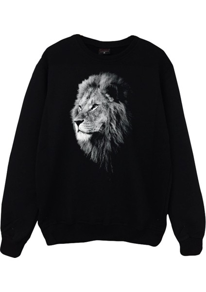 Aslan