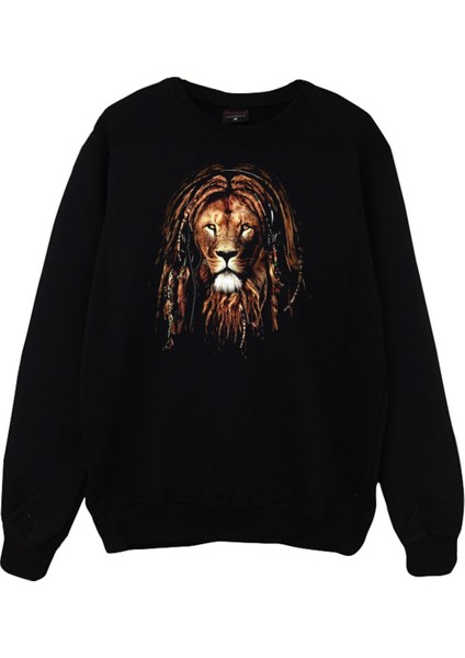 Aslan Hippi