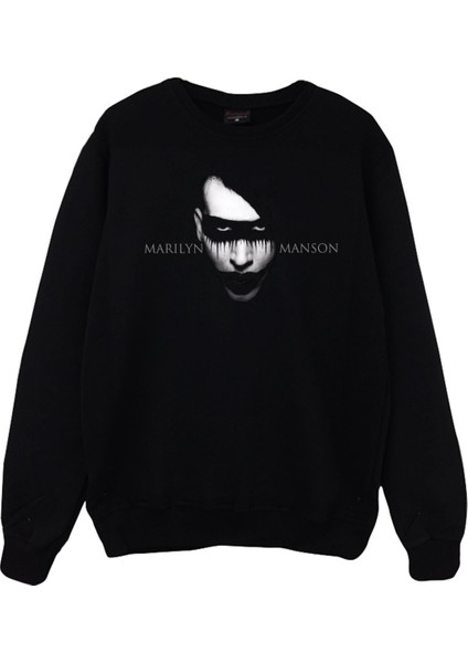 Marilyn Manson