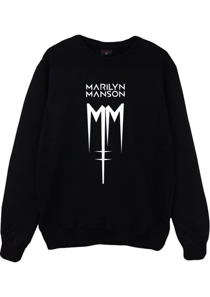 Marilyn Manson