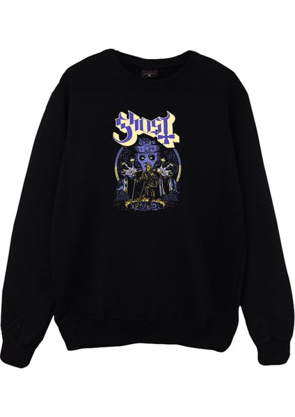 Ghost