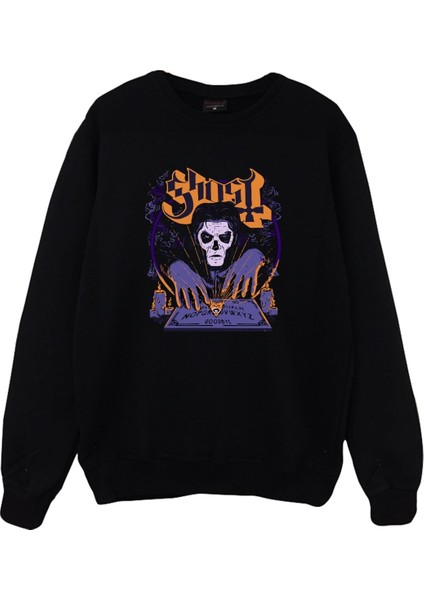 Ghost
