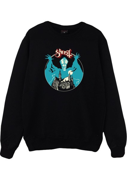Ghost