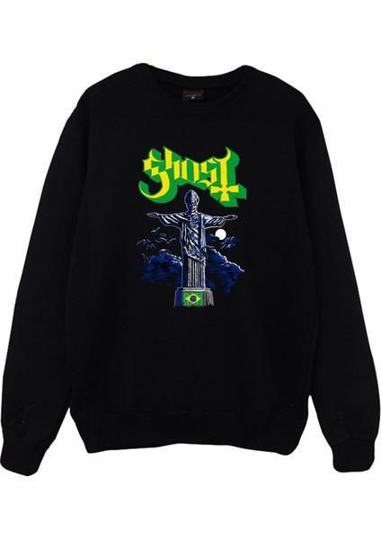 Ghost