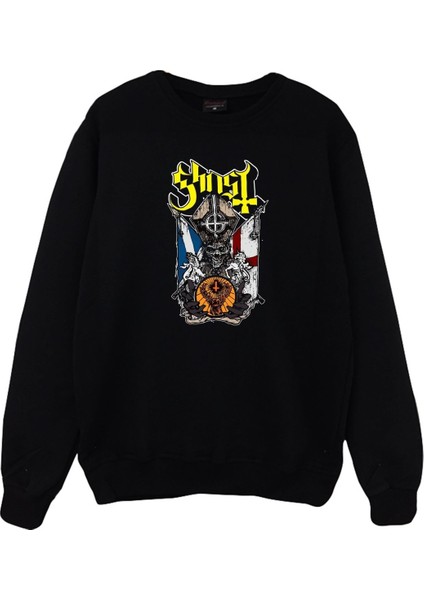 Ghost