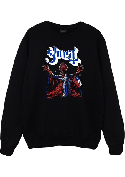 Ghost