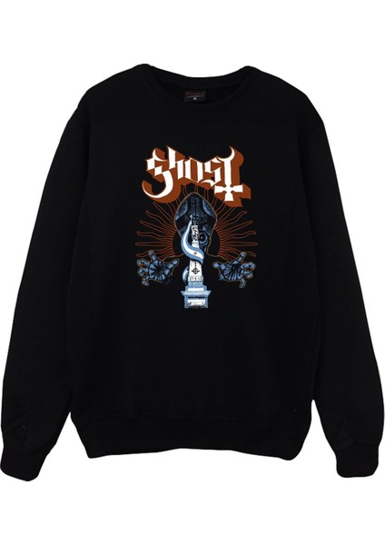 Ghost