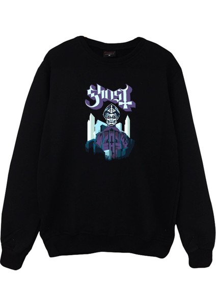 Ghost