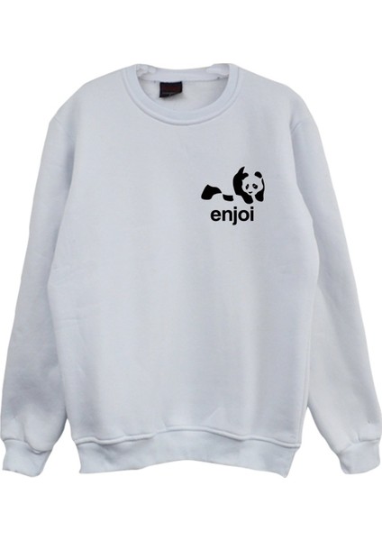 Enjoi Panda