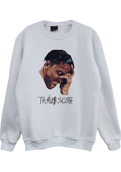 Astraworld Travis Scott