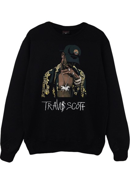 Astraworld Travis Scott