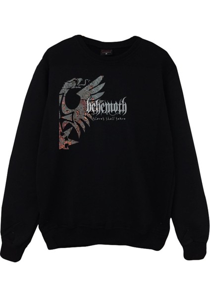 Behemoth