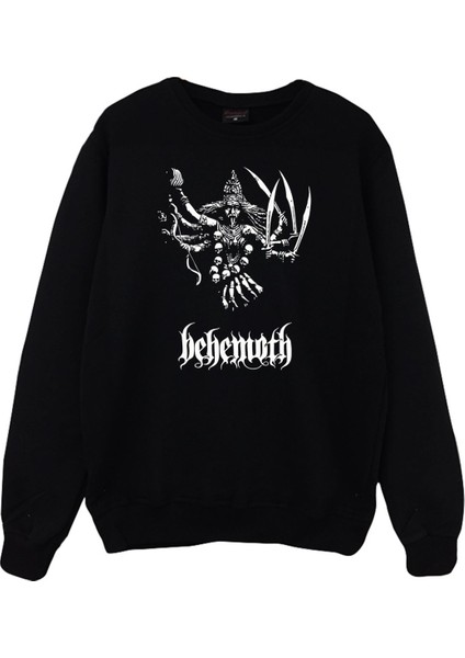 Behemoth