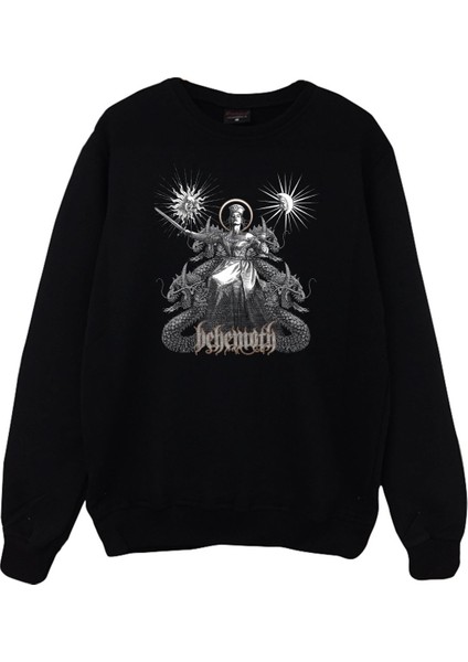 Behemoth