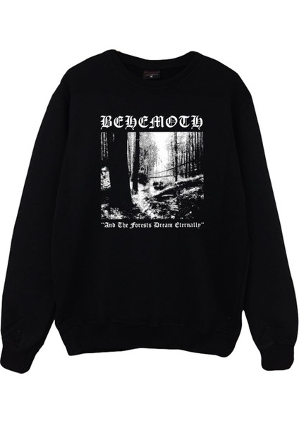 Behemoth