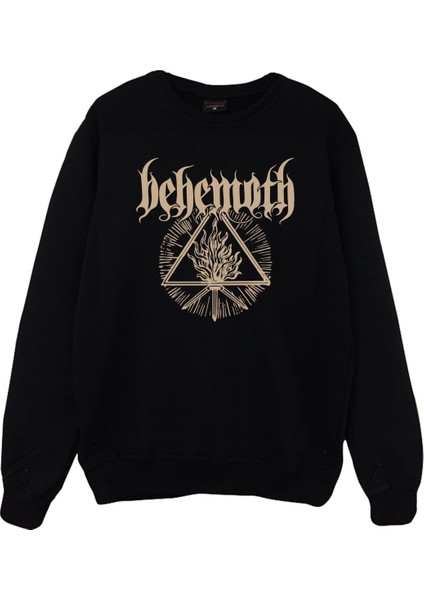 Behemoth
