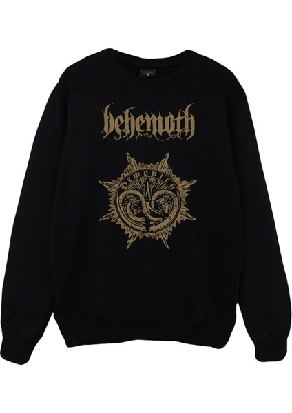Behemoth