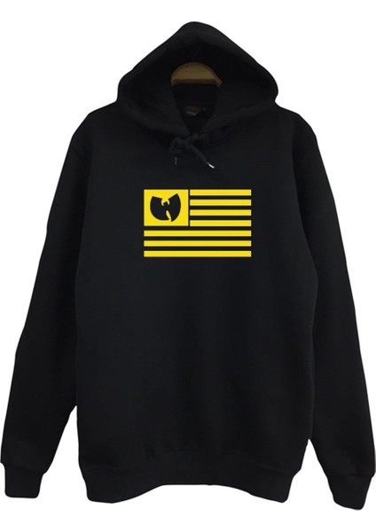 Everything Will Be Ok Baskılı Çocuk Sweatshirt