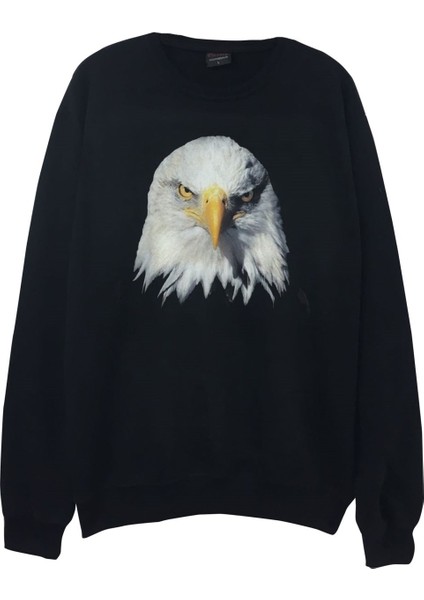 Kartal Sweatshirt