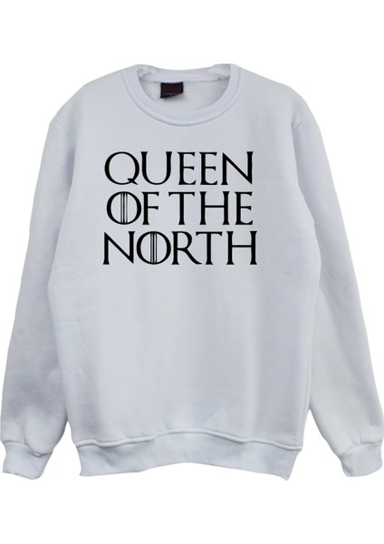 Game Of Thrones Sweatshirt