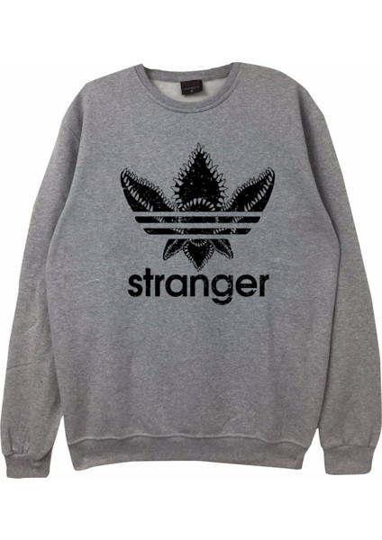 Stranger Thıngs
