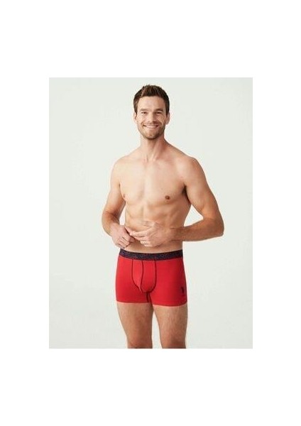 Üçlü Karışık Boxer 80336 fiyatları
