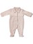 Chevron Camel Bebek Tulum 1