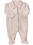 Chevron Camel Bebek Tulum 2