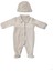 Chevron Camel Bebek Tulum 3