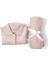 Chevron Camel Bebek Tulum 5