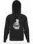Peaky Blinders Tommy Shelby Gölge Füme Antrasit Erkek Kapüşonlu Sweatshirt Uzun Kol 1