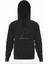 Pubg Guys Wait Up Füme Antrasit Erkek Kapüşonlu Sweatshirt Uzun Kol 1